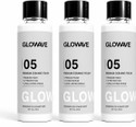 PRIMEGIC Liquid Car Polish for Chrome Accent