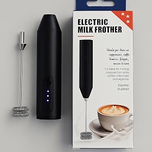 primesage coffee frother electric coffee whisker hand blender frother coffee maker frother coffee blender coffee frother milk frother for coffee coffee beater electric milk frother coffee whisker