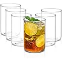 PrimeWorld 270ml Set of 12 pcs Water