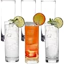 PrimeWorld Jamosta Juice Glass Set of 6
