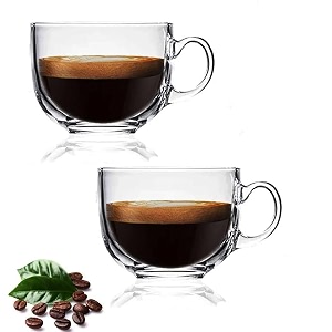 PrimeWorld Malwear 440 ml Milk Tea Coffee