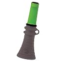 Primos Hunting Cow Girl Elk Call