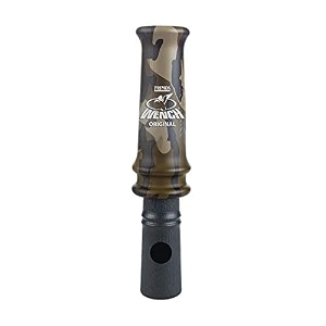 primos hunting ps821 hunting game calls duck multi