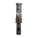 Primos Hunting PS821 Hunting Game Calls Duck, Multi