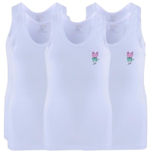 Prince Boys Colors Print May Vary