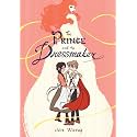 The Prince and the Dressmaker
