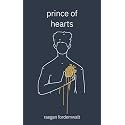 Prince of Hearts