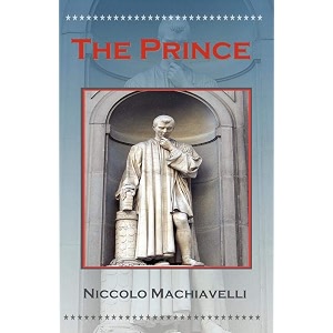 the prince