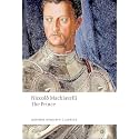 THE PRINCE OWC PB (Oxford World's Classics)