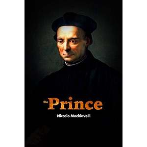 the prince premium ebook