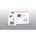 Prince Pure Spanish Kesar Saffron Original Tested &amp; Certified by NABL Accredited Laboratory (A+++ Quality) Use for Pregnant Women, Sweets &amp; Milk (250 Mg X 20 Pcs) Total 5 Gram