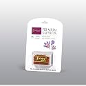 Prince Pure Spanish Kesar Saffron Original Tested &amp; Certified by NABL Accredited Laboratory (A+++ Quality) Use for Pregnant Women, Sweets &amp; Milk 2 Gram
