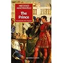 The Prince