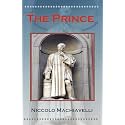 The Prince