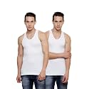 Prince Super Deluxe Round Neck Cotton Men39s