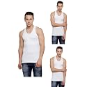 Prince Super Deluxe Round Neck Cotton Men39s