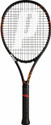 PRINCE Textreme Beast 100 Black Unstrung Tennis