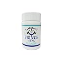 Prince Wean Shrimp Flavoured Protein Food 25GM