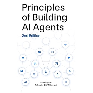 principles of building ai agents