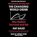 Principles for Dealing with the Changing World Order: Why Nations Succeed or Fail