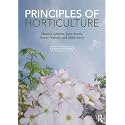 Principles of Horticulture