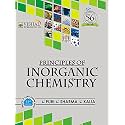Principles of Inorganic Chemistry