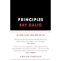 Principles: Life and Work