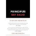 Principles: Life and Work
