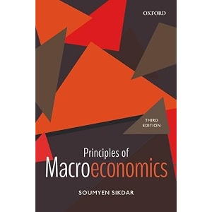 principles of macroeconomics 3e p