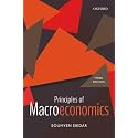 PRINCIPLES OF MACROECONOMICS 3E P