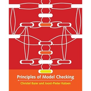 principles of model checking