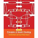 Principles of Model Checking