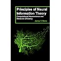 Principles of Neural Information Theory: Computational Neuroscience and Metabolic Efficiency