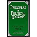 Principles of Political Economy (Great Minds)