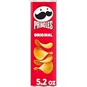 Pringles Potato Chips Original, 149 Grams