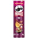 Pringles Texas BBQ Sauce - Pringles - 165g