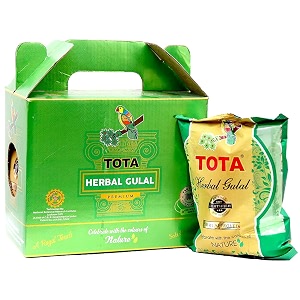 PRINT BHARAT Holi Colour Herbal Colours500gm. Neon