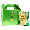 PRINT BHARAT Holi Colour Herbal Colours500gm. Neon