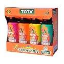 PRINT BHARAT Holi Gulal Spray Bottle Spray