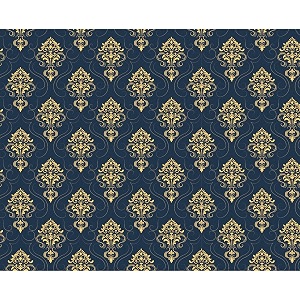 Fabulous Wallpaper for Home Decor Living Room