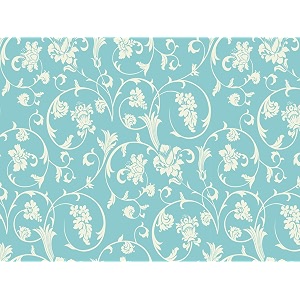 Fabulous Wallpaper for Home Decor Living Room