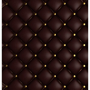 fabulous wallpaper for home decor living room bed room kids room waterproof 100 16 x 90 inch