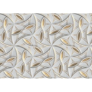 Fabulous Wallpaper for Home Decor Living Room