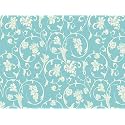 Fabulous Wallpaper for Home Decor Living Room