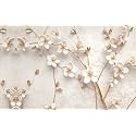 Fabulous Wallpaper for Home Decor Living Room