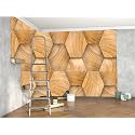 Fabulous Wallpaper for Home Decor Living Room
