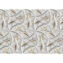 Fabulous Wallpaper for Home Decor Living Room