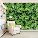 Fabulous Wallpaper for Home Decor Living Room