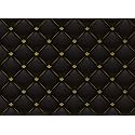 Fabulous Wallpaper for Home Decor Living Room