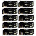 Print Star 88A Black Laser Toner Cartridge Replacement for HP CC388A | Compatible with HP Laserjet Printers P1106, P1108, 1136, 1213, 1216, 9107, 1008 | High Yield Printing Performance | Pack of 2